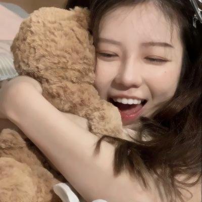 妈妈叫我警长第一季