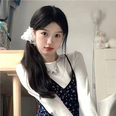 山林小猎人