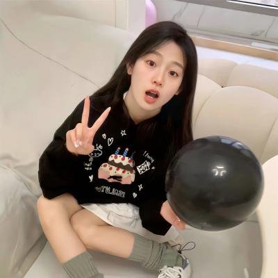 风流皇后