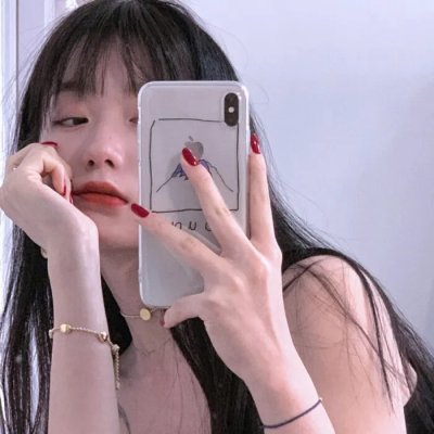 魔鬼、性、狂想曲