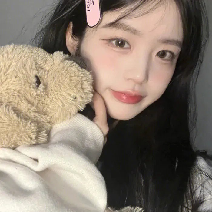 拉拉音乐歌舞剧