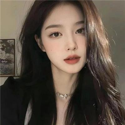 暗夜孤院