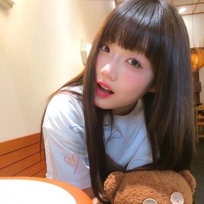 温情公寓