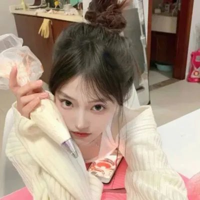 奇幻森林