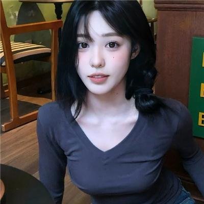 迷情白夜化妆师