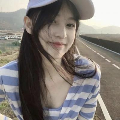 小兵传奇