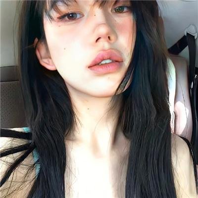 念白部分