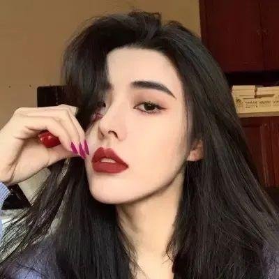 灰姑娘的玻璃手机