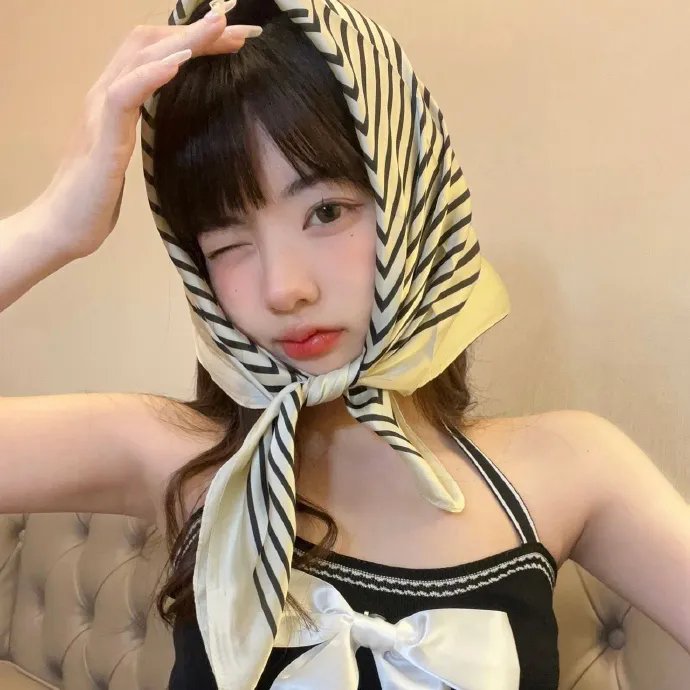 发明之母